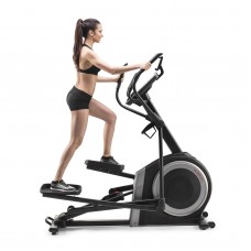 Орбітрек NordicTrack C 5.5