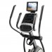 Орбітрек NordicTrack C 5.5