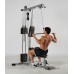 Тяга зі стеками Tuff Stuff CLM-855WS