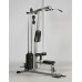 Тяга зі стеками Tuff Stuff CLM-855WS
