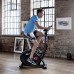 Велотренажер Reebok One GB40S