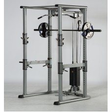 Силова рама Tuff Stuff Rack CPR-265