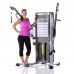 Мультистанція Tuff Stuff MFT-2700