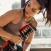 Гантель набірна Bowflex SelectTech 552i 24 кг