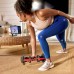 Гантель набірна Bowflex SelectTech 552i 24 кг