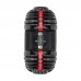 Гантель набірна Bowflex SelectTech 552i 24 кг