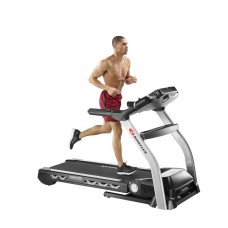 Бігова доріжка Bowflex BXT326