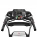 Бігова доріжка Bowflex BXT326