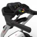 Бігова доріжка Bowflex BXT326