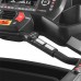 Бігова доріжка Bowflex BXT326