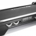 Бігова доріжка Bowflex BXT326