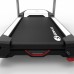 Бігова доріжка Bowflex BXT326