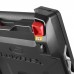 Бігова доріжка Bowflex BXT326
