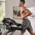 Бігова доріжка Bowflex BXT326