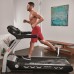 Бігова доріжка Bowflex BXT326
