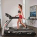 Бігова доріжка Bowflex BXT326