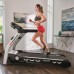 Бігова доріжка Bowflex BXT326