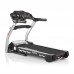 Бігова доріжка Bowflex BXT326