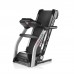 Бігова доріжка Bowflex BXT326
