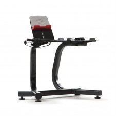 Стійка під гантелі Bowflex SelectTech