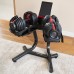 Стійка під гантелі Bowflex SelectTech