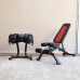 Стійка під гантелі Bowflex SelectTech