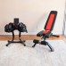Стійка під гантелі Bowflex SelectTech