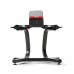 Стійка під гантелі Bowflex SelectTech