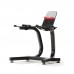 Стійка під гантелі Bowflex SelectTech