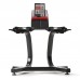 Стійка під гантелі Bowflex SelectTech