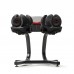 Стійка під гантелі Bowflex SelectTech