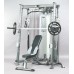 Машина Cміта Tuff Stuff CXT-225