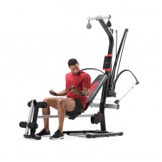Силова станція Bowflex PR 1000