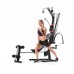 Силова станція Bowflex PR 1000