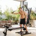Силова станція Bowflex PR 1000