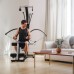 Силова станція Bowflex PR 1000