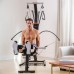 Силова станція Bowflex PR 1000