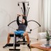 Силова станція Bowflex PR 1000