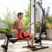 Силова станція Bowflex PR 1000