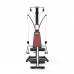 Силова станція Bowflex PR 1000