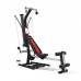 Силова станція Bowflex PR 1000