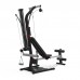 Силова станція Bowflex PR 1000