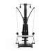 Силова станція Bowflex PR 1000