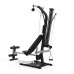 Силова станція Bowflex PR 1000