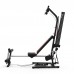 Силова станція Bowflex PR 1000