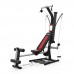 Силова станція Bowflex PR 1000