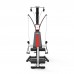 Силова станція Bowflex PR 1000