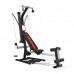Силова станція Bowflex PR 1000