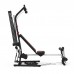 Силова станція Bowflex PR 1000
