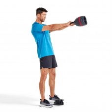 Набірна гиря Bowflex SelectTech 840, 4-18кг